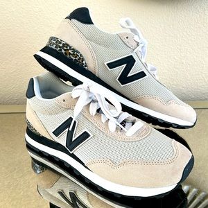New Balance 515